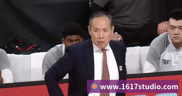 奖项证书