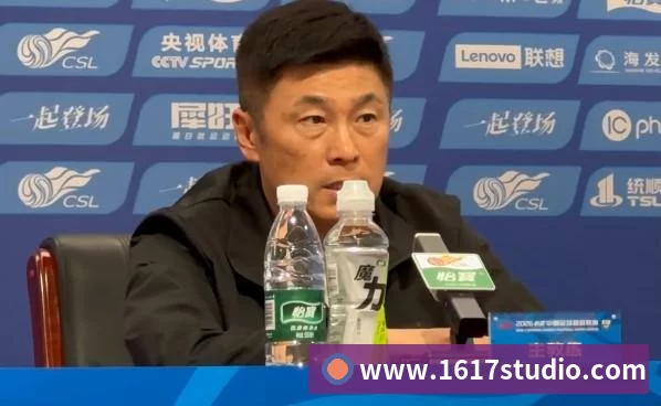 奖项证书