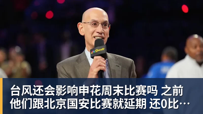 齐达内重塑姆巴佩:时隔2年 回归左边锋!法国三叉戟出炉 - 乐鱼官方网站 - 乐鱼leyu(中国)