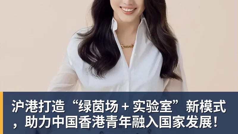 利物浦此前18次英超战樱桃14胜1平3负,不过输球都是在客场 - 乐鱼官方网站 - 乐鱼leyu(中国)